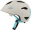 oyo style Kids Helmet - egg dots/50 - 54 cm