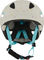 oyo style Kids Helmet - egg dots/50 - 54 cm
