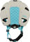oyo style Kids Helmet - egg dots/50 - 54 cm