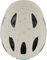 Casco para niños oyo style - egg dots/50 - 54 cm