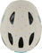 oyo style Kids Helmet - egg dots/50 - 54 cm