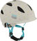 oyo style Kids Helmet - egg dots/50 - 54 cm