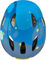 oyo style Kids Helmet - deep space matt/50 - 54 cm