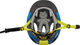 oyo style Kids Helmet - deep space matt/50 - 54 cm