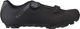 Origin Plus 2 MTB Shoes - black-anthra/42.5