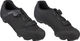 Northwave Origin Plus 2 MTB Shoes - black-anthra/42.5