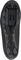 Origin Plus 2 MTB Shoes - black-anthra/42.5