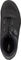 Origin Plus 2 MTB Shoes - black-anthra/42.5