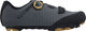 Origin Plus 2 MTB Shoes - dark grey-honey/42