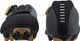 Origin Plus 2 MTB Shoes - dark grey-honey/42