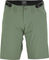 Farside Women's Shorts - fern/S