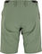 Farside Women's Shorts - fern/S