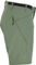 Farside Women's Shorts - fern/S