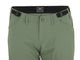 Farside Women's Shorts - fern/S