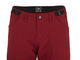 Farside Women's Shorts - cherry/S