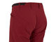 7mesh Farside Damen Shorts - cherry/S