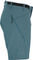 7mesh Pantalones cortos para damas Farside - north atlantic/M