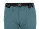 7mesh Pantalones cortos para damas Farside - north atlantic/M