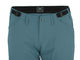 Farside Women's Shorts - north atlantic/M