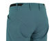 7mesh Farside Damen Shorts - north atlantic/M