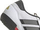 adidas Cycling Zapatos de MTB Heritage Lace - ftwr white-carbon-lucid red/41 1/3