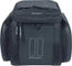 Basil Move Trunk Bag - black/26 l