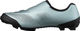 Shimano XC503 - ice blue | 45
