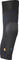 Rodilleres Launch Elite D3O - black/M
