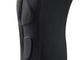 Rodilleres Launch Elite D3O - black/M