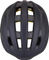 Specialized Loma MIPS Helm - black/58 - 62 cm
