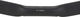 PRO Guidon Vibe Aero Pursuit 31.8 - noir/400 