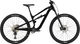 Habit 4 29" Mountain Bike - black/L
