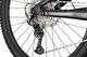 Habit 4 29" Mountain Bike - black/L
