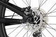 Habit 4 29" Mountain Bike - black/L