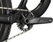 Habit 4 29" Mountain Bike - black/L
