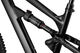 Habit 4 29" Mountain Bike - black/L