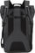 evoc Duffle Backpack 26 Rucksack - carbon grey-black/26 Liter