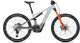Bici de montaña eléctrica SAM² 6.9 29" Modelo 2023 - light grey-moonstone grey/L