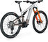 SAM² 6.9 29" E-Mountain Bike - 2023 Model - light grey-moonstone grey/L