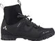 VAUDE Zapatillas TVL Pavei Mid Winter STX MTB - black/42