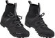 VAUDE Zapatillas TVL Pavei Mid Winter STX MTB - black/42