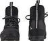 Zapatillas TVL Pavei Mid Winter STX MTB - black/42