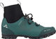 VAUDE TVL Pavei Mid Winter STX MTB Shoes - dusty forest/42