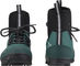 Chaussures VTT TVL Pavei Mid Winter STX - dusty forest/42