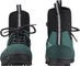 VAUDE TVL Pavei Mid Winter STX MTB Schuhe - dusty forest/42