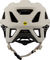 Fox Head Mainframe MIPS Helmet - bone/55 - 59 cm