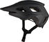 Fox Head Mainframe MIPS Helmet - black-black/55 - 59 cm