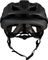 Mainframe MIPS Helmet - black-black/55 - 59 cm