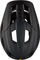 Mainframe MIPS Helmet - black-black/55 - 59 cm