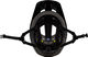 Mainframe MIPS Helmet - black-black/55 - 59 cm